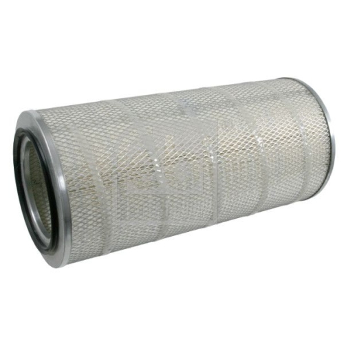 Febi Bilstein 06782 Luftfilter , 1 St&uuml;ck