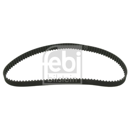 Febi Bilstein 17221 Zahnriemen , 1 St&uuml;ck