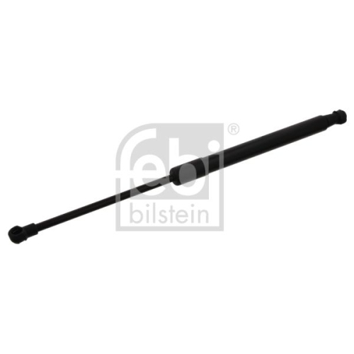 Febi Bilstein 32908 Gasdruckfeder f&uuml;r Heckklappe , 1 St&uuml;ck