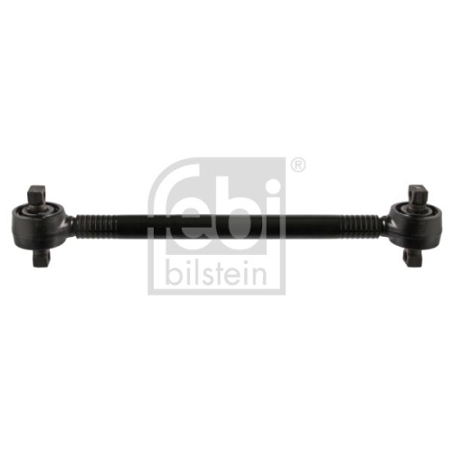 Febi Bilstein 35016 Achsstrebe , 1 St&uuml;ck