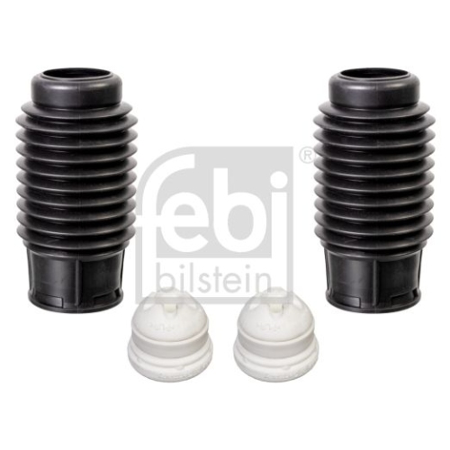 Febi Bilstein 108925 Protection Kit f&uuml;r Sto&szlig;d&auml;mpfer, 1 St&uuml;ck