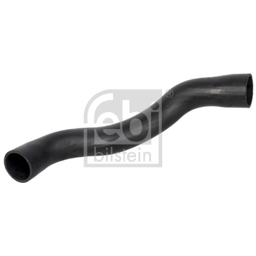 Febi Bilstein 172842 K&uuml;hlwasserschlauch, 1 St&uuml;ck