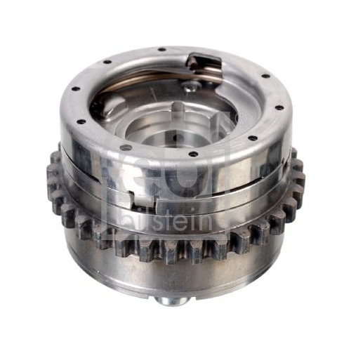 Febi Bilstein 1x 176725 Nockenwellenversteller
