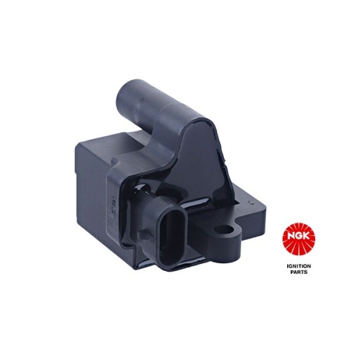 Z&uuml;ndspule NGK 48277 f&uuml;r CHEVROLET DAEWOO GENERAL MOTORS PONTIAC BUICK CADILLAC