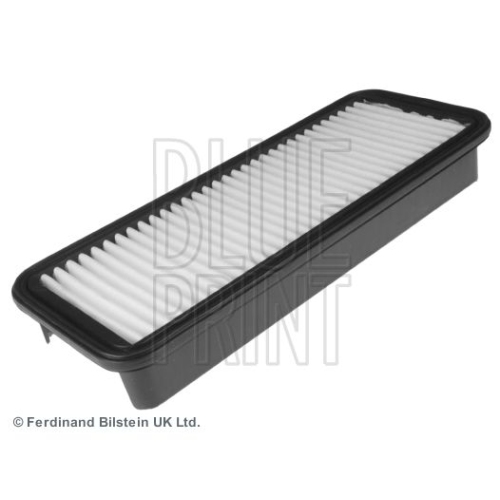 Blue Print 1x ADT32240BP Luftfilter