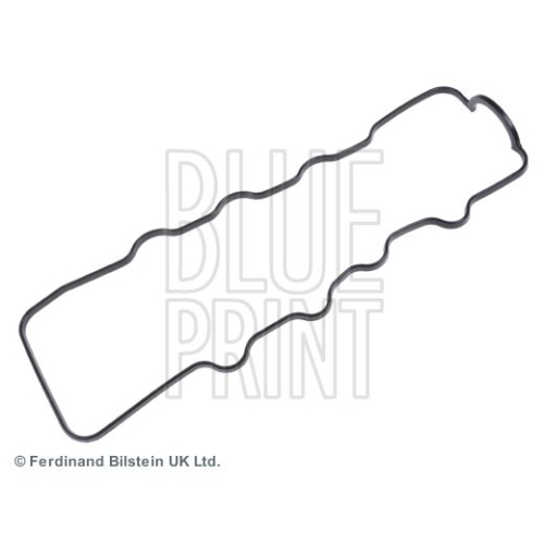 Blue Print 1x ADM56702BP Ventildeckeldichtung