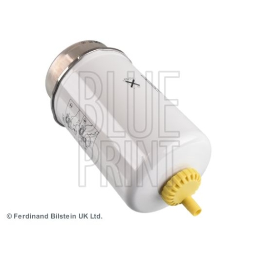 Blue Print 1x ADF122316BP Kraftstofffilter