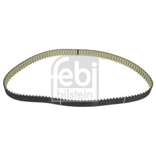 Febi Bilstein 1x 100170 Zahnriemen f&uuml;r Nockenwelle