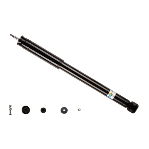 Sto&szlig;d&auml;mpfer BILSTEIN 24-105927 BILSTEIN - B4 Serienersatz f&uuml;r MERCEDES-BENZ