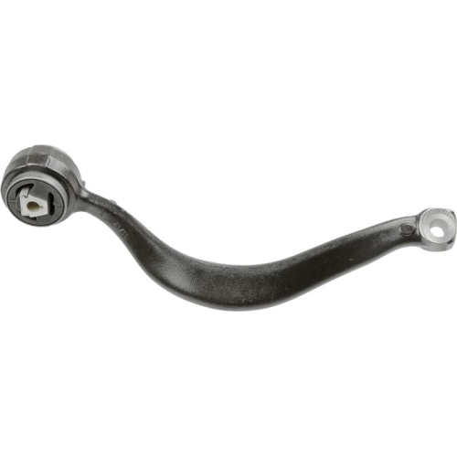 Lenker, Radaufh&auml;ngung LEMF&Ouml;RDER 30489 01 f&uuml;r BMW, Vorderachse, rechts, unten