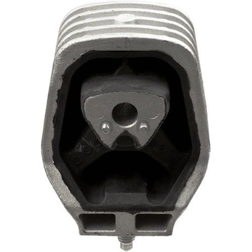 Lagerung, Motor LEMF&Ouml;RDER 30532 01 f&uuml;r MERCEDES-BENZ, beidseitig, vorne