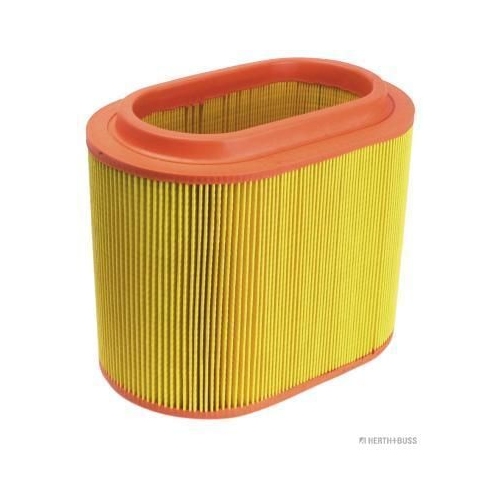Luftfilter HERTH+BUSS JAKOPARTS J1320508 f&uuml;r HYUNDAI KIA