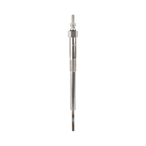 Gl&uuml;hkerze HERTH+BUSS JAKOPARTS J5714002 f&uuml;r HONDA