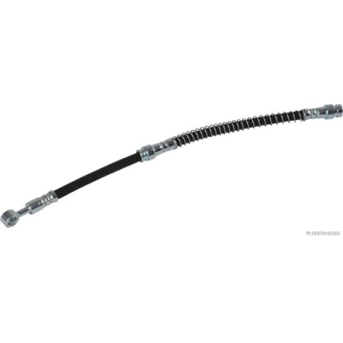 Bremsschlauch HERTH+BUSS JAKOPARTS J3710581 f&uuml;r HYUNDAI KIA, Hinterachse, rechts