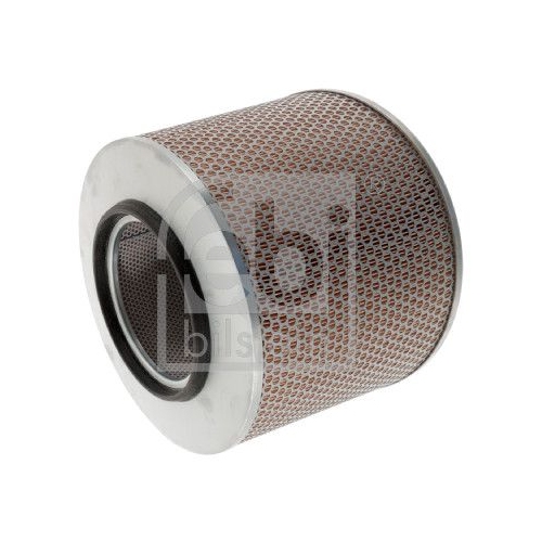 Febi Bilstein 06785 Luftfilter , 1 St&uuml;ck