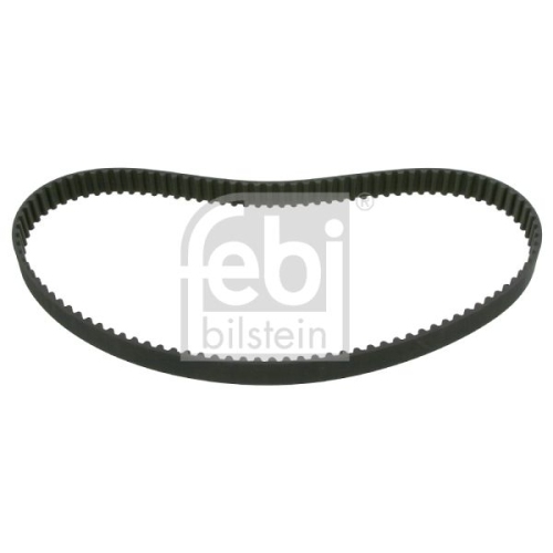 Febi Bilstein 17222 Zahnriemen , 1 St&uuml;ck