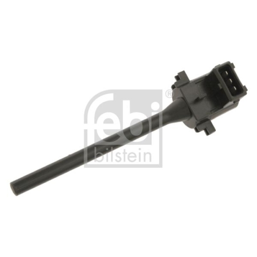 Febi Bilstein 30912 K&uuml;hlmittelstandsensor , 1 St&uuml;ck