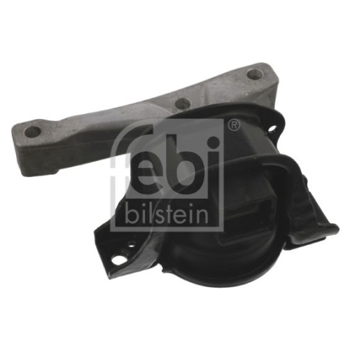Febi Bilstein 36861 Motorlager , 1 St&uuml;ck
