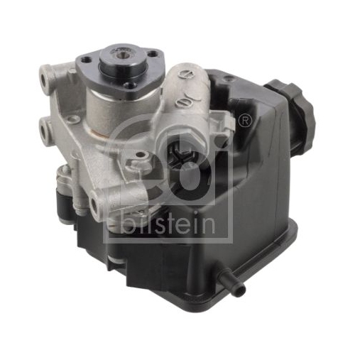 Febi Bilstein 102857 Servopumpe , 1 St&uuml;ck