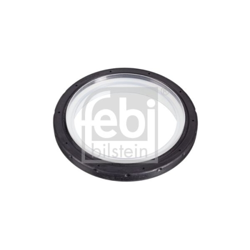 Febi Bilstein 104315 - Wellendichtring, Kurbelwelle