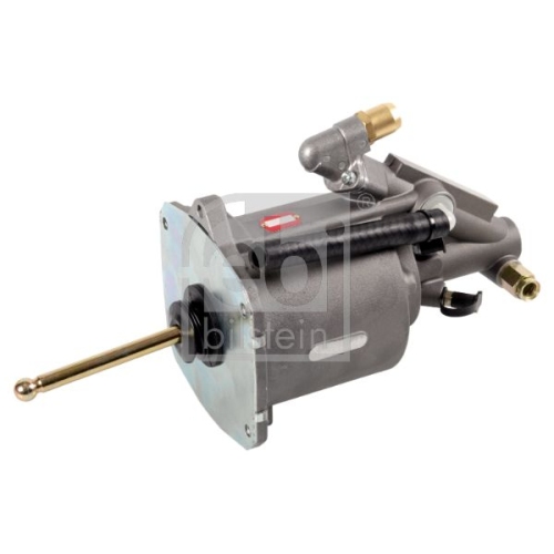 Febi Bilstein 108927 Kupplungsverst&auml;rker, 1 St&uuml;ck