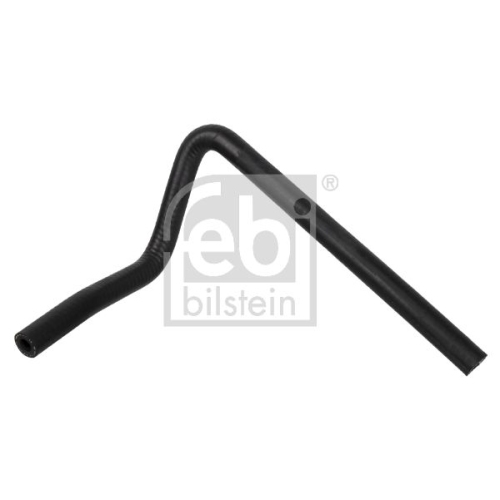 Febi Bilstein 172843 K&uuml;hlwasserschlauch, 1 St&uuml;ck