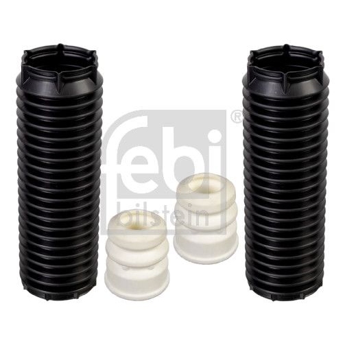 Staubschutzsatz, Sto&szlig;d&auml;mpfer FEBI BILSTEIN 174285 f&uuml;r FORD FORD MOTOR COMPANY
