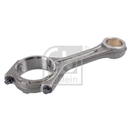 Febi Bilstein 1x 175521 Pleuelstange f&uuml;r Motor