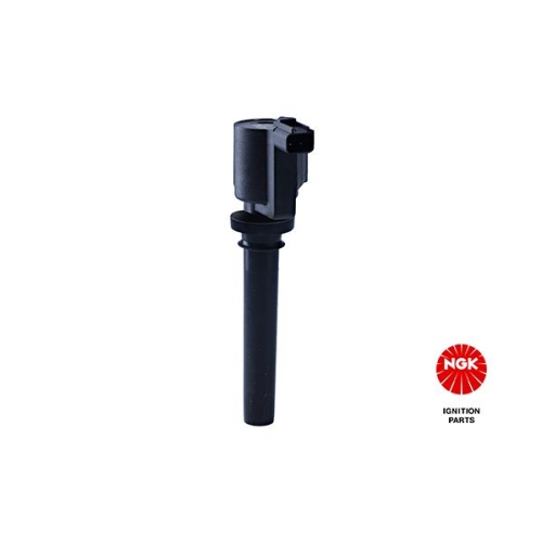 Z&uuml;ndspule NGK 48276 f&uuml;r FORD MAZDA