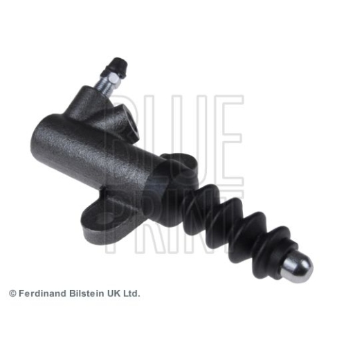 Blue Print 1x ADM53613BP Kupplungsnehmerzylinder