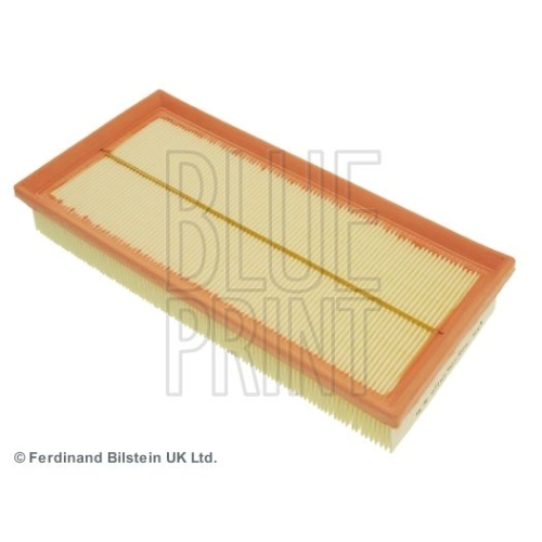 Blue Print 1x ADT32241BP Luftfilter