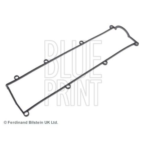 Blue Print 1x ADM56706BP Ventildeckeldichtung