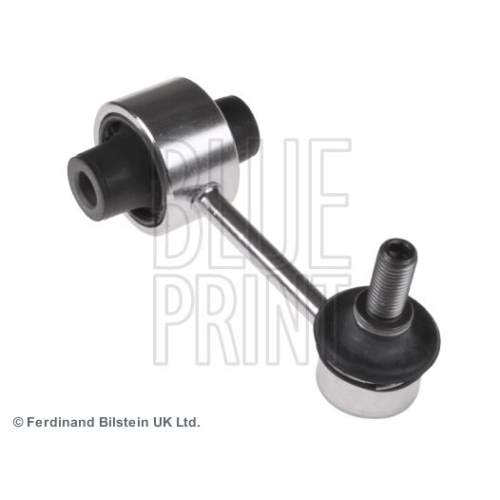 Blue Print 1x ADS78507CBP Verbindungsstange