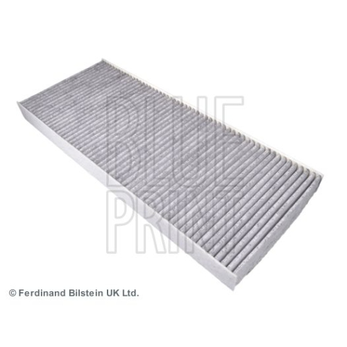 Blue Print 1x ADL142510BP Innenraumfilter