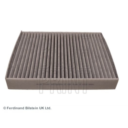 Blue Print 1x ADV182525BP Innenraumfilter