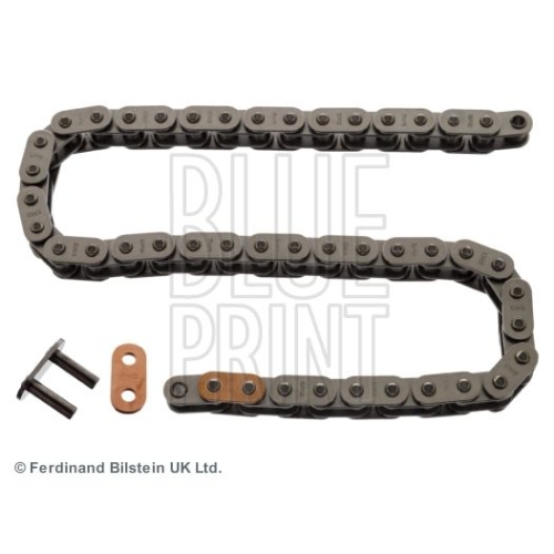 Blue Print 1x ADG06117BP Kette, &Atilde;&ndash;lpumpe