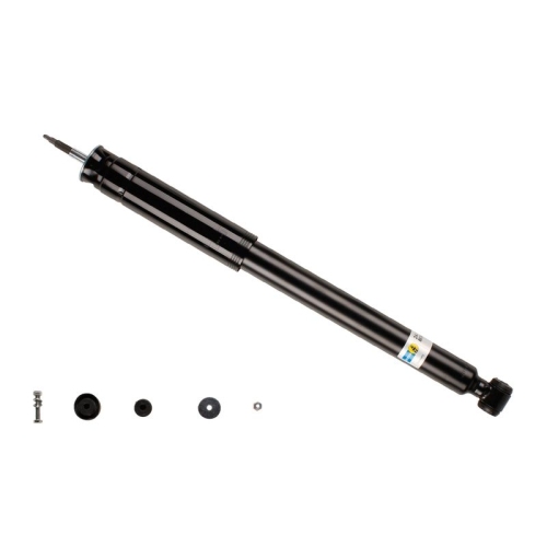 Sto&szlig;d&auml;mpfer BILSTEIN 24-114714 BILSTEIN - B4 Serienersatz f&uuml;r MERCEDES-BENZ