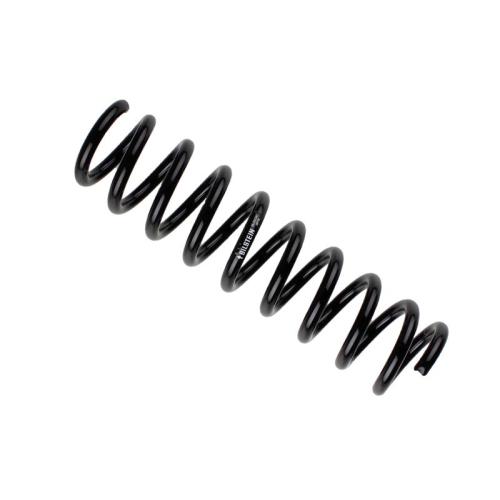Fahrwerksfeder BILSTEIN 36-251247 BILSTEIN - B3 Serienersatz (Federn) f&uuml;r BMW