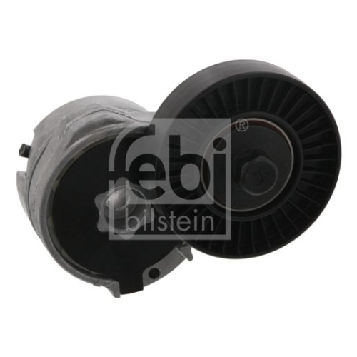 Febi Bilstein 1x 30906 Riemenspanner f&uuml;r Keilrippenriemen