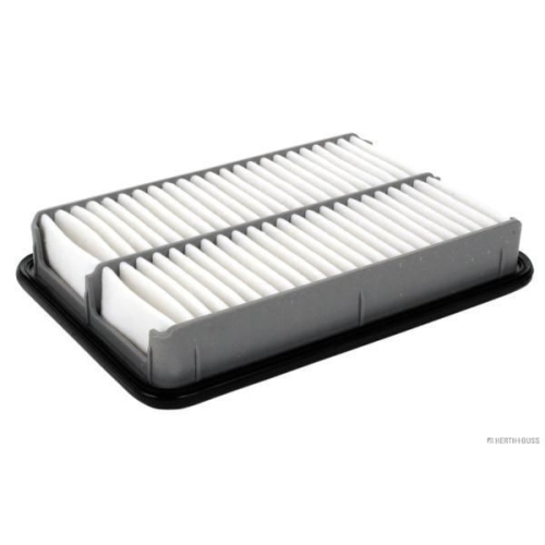 Luftfilter HERTH+BUSS JAKOPARTS J1320511 f&uuml;r HYUNDAI KIA
