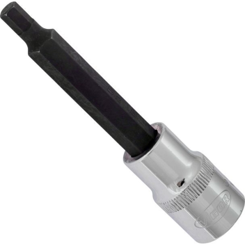 Steckschl&uuml;sseleinsatz VIGOR V2073