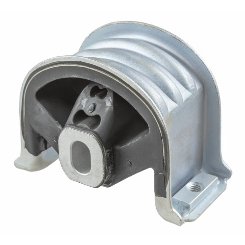 Lagerung, Motor LEMF&Ouml;RDER 35025 01 f&uuml;r VW, vorne