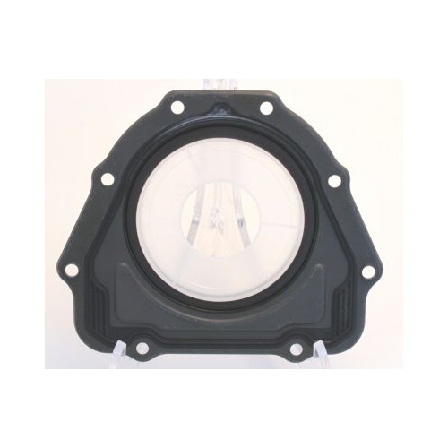 Wellendichtring, Kurbelwelle CORTECO 19036732B f&uuml;r NISSAN RENAULT