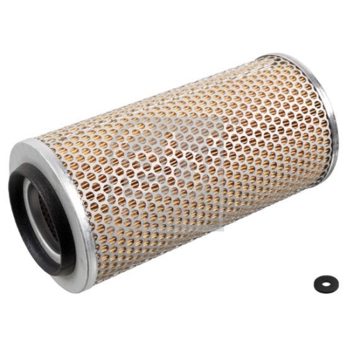 Febi Bilstein 06786 Luftfilter , 1 St&uuml;ck