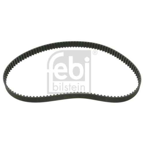Febi Bilstein 17223 Zahnriemen , 1 St&uuml;ck