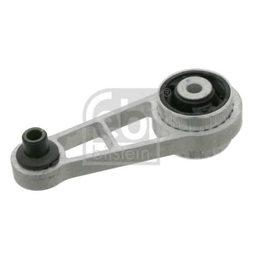 Febi Bilstein 24247 Motor- / Getriebelager , 1 St&uuml;ck