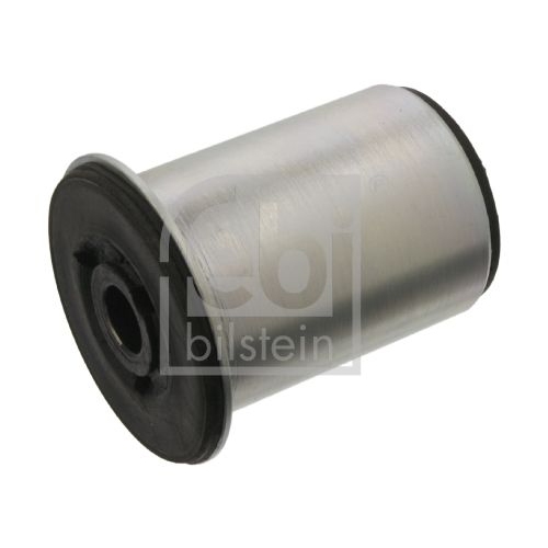 Febi Bilstein 36862 Querlenkerlager , 1 St&uuml;ck