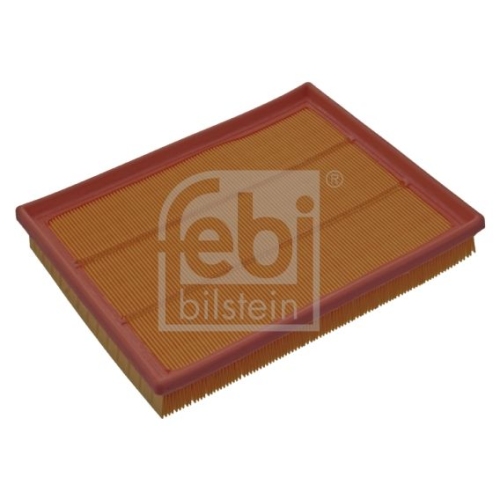 Febi Bilstein 48514 Luftfilter , 1 St&uuml;ck