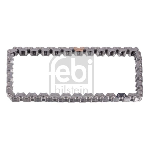 Febi Bilstein 100073 Kette f&uuml;r &Ouml;lpumpe , 1 St&uuml;ck
