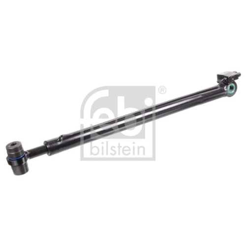 Febi Bilstein 104316 Kippzylinder f&uuml;r Fahrerhaus , 1 St&uuml;ck